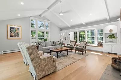 15 Parsons Rd, West Newbury, MA 01985 - Photo 12