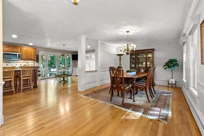 15 Parsons Rd, West Newbury, MA 01985 - Photo 14