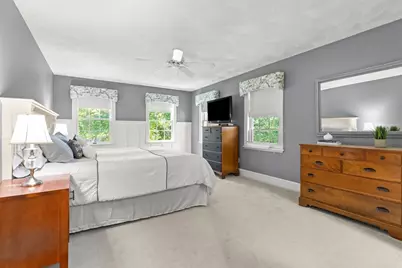 15 Parsons Rd, West Newbury, MA 01985 - Photo 20