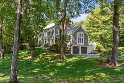 15 Parsons Rd, West Newbury, MA 01985 - Photo 36