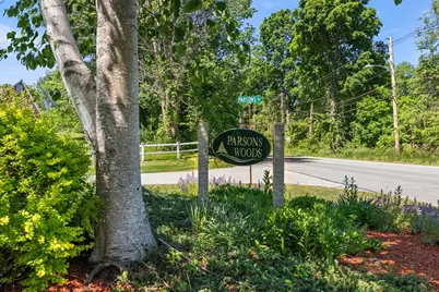 15 Parsons Rd, West Newbury, MA 01985 - Photo 38