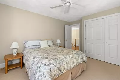 15 Parsons Rd, West Newbury, MA 01985 - Photo 26