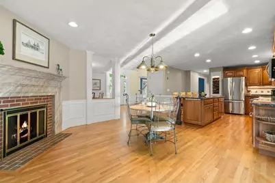 15 Parsons Rd, West Newbury, MA 01985 - Photo 8
