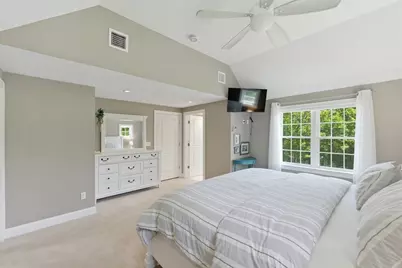 2000 State Road, Plymouth, MA 02360 - Photo 26