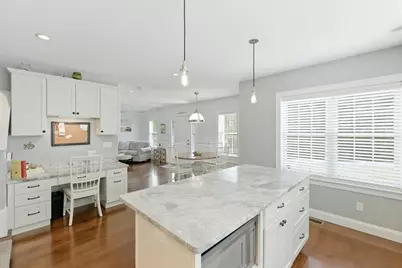 2000 State Road, Plymouth, MA 02360 - Photo 24