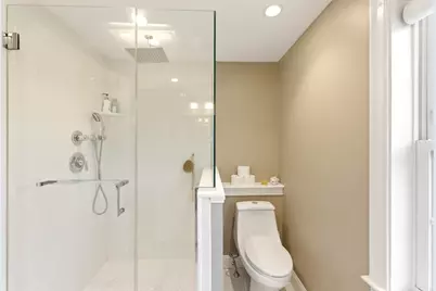 2000 State Road, Plymouth, MA 02360 - Photo 30