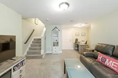 2000 State Road, Plymouth, MA 02360 - Photo 36