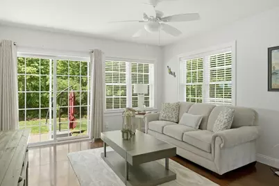 2000 State Road, Plymouth, MA 02360 - Photo 8