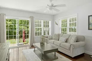 2000 State Rd, Plymouth, MA 02360 - Photo 8