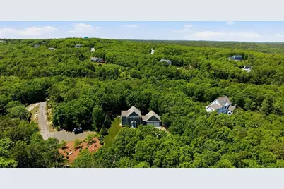 2000 State Road, Plymouth, MA 02360 - Photo 40