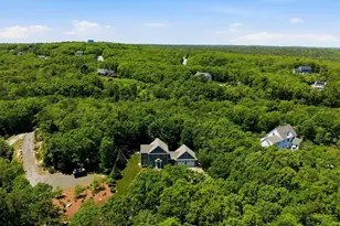 2000 State Rd, Plymouth, MA 02360 - Photo 40