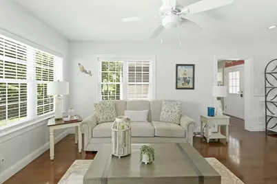 2000 State Road, Plymouth, MA 02360 - Photo 16