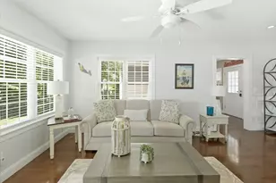 2000 State Rd, Plymouth, MA 02360 - Photo 16