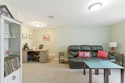 2000 State Road, Plymouth, MA 02360 - Photo 38