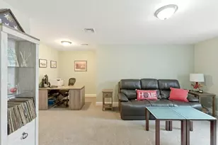 2000 State Rd, Plymouth, MA 02360 - Photo 38