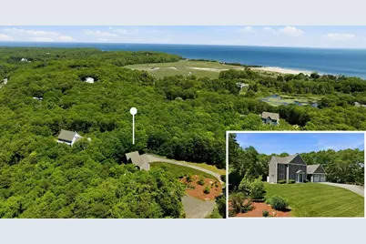 2000 State Road, Plymouth, MA 02360 - Photo 40