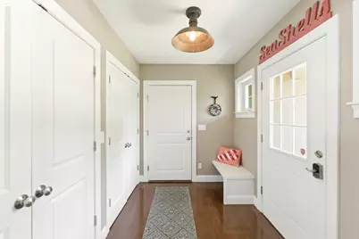 2000 State Road, Plymouth, MA 02360 - Photo 6