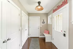 2000 State Rd, Plymouth, MA 02360 - Photo 6