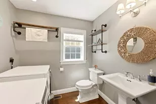 2000 State Rd, Plymouth, MA 02360 - Photo 18