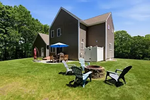 2000 State Rd, Plymouth, MA 02360 - Photo 14