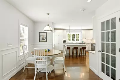 2000 State Road, Plymouth, MA 02360 - Photo 20