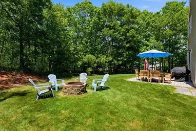 2000 State Road, Plymouth, MA 02360 - Photo 10