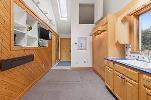 34 Spring St, Lexington, MA 02421 - Photo 24