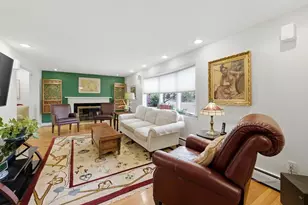 34 Spring St, Lexington, MA 02421 - Photo 10