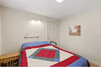 34 Spring Street, Lexington, MA 02421 - Photo 18