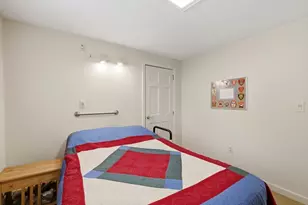 34 Spring St, Lexington, MA 02421 - Photo 18