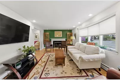 34 Spring Street, Lexington, MA 02421 - Photo 8