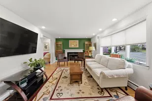 34 Spring St, Lexington, MA 02421 - Photo 8