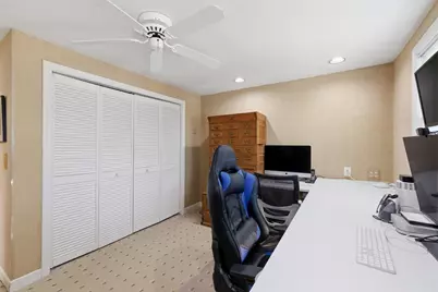 34 Spring Street, Lexington, MA 02421 - Photo 20