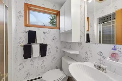 34 Spring Street, Lexington, MA 02421 - Photo 26
