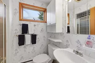 34 Spring St, Lexington, MA 02421 - Photo 26