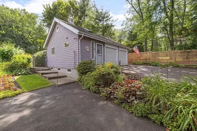 34 Spring Street, Lexington, MA 02421 - Photo 32