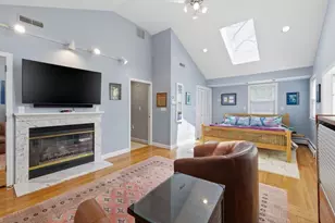 34 Spring St, Lexington, MA 02421 - Photo 14