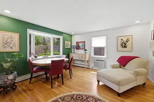 34 Spring St, Lexington, MA 02421 - Photo 12