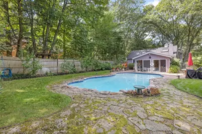 34 Spring Street, Lexington, MA 02421 - Photo 28