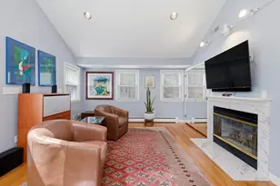 34 Spring St, Lexington, MA 02421 - Photo 16