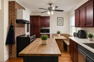 8 Glenside Ave, Boston, MA 02130 - Photo 4