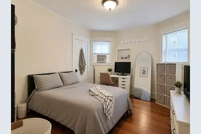 8 Glenside Ave #1, Boston, MA 02130 - Photo 8