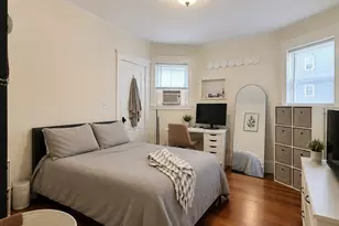 8 Glenside Ave, Boston, MA 02130 - Photo 8