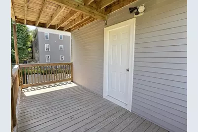 8 Glenside Ave #1, Boston, MA 02130 - Photo 12