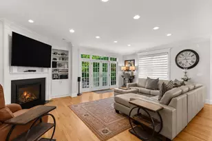 1275 Central Ave, Needham, MA 02492 - Photo 14