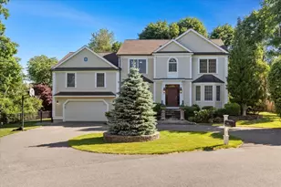 1275 Central Ave, Needham, MA 02492 - Photo 2