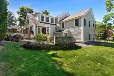 1275 Central Avenue, Needham, MA 02492 - Photo 40