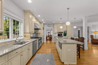 1275 Central Avenue, Needham, MA 02492 - Photo 20