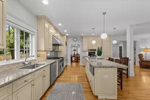 1275 Central Ave, Needham, MA 02492 - Photo 20