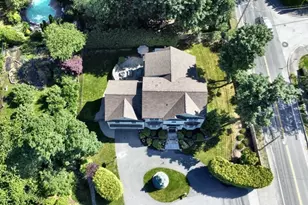 1275 Central Ave, Needham, MA 02492 - Photo 40